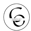 qoooy.net